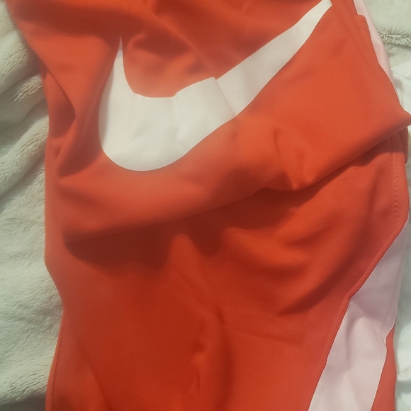 Nike 2pc short sets - Picture 2 of 5
